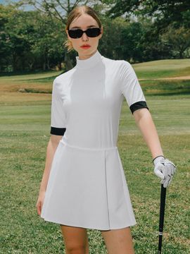 Sho Dress