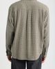 Obey Obey Bigwig Jack Plaid Cotton Button-Up Shirt - 2