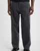 Obey Obey Bigwig Utility Jeans - 1