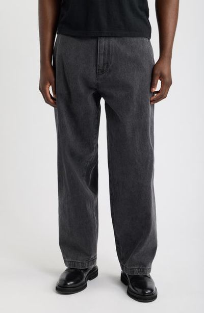 Obey Obey Bigwig Utility Jeans