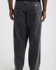 Obey Obey Bigwig Utility Jeans - 2