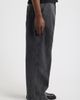Obey Obey Bigwig Utility Jeans - 3