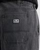 Obey Obey Bigwig Utility Jeans - 4