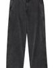 Obey Obey Bigwig Utility Jeans - 5
