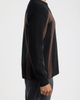 Obey Obey Brann Crewneck Cotton Blend Sweater - 3