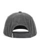 Obey Obey Chance 6 Panel Velcro Back Cap - 2