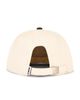 Obey Obey Collegiate 6 Panel Strapback - 2