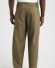 Obey Obey Dean Pleated Pants - 2