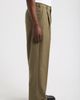 Obey Obey Dean Pleated Pants - 3