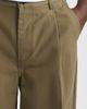 Obey Obey Dean Pleated Pants - 4