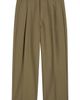 Obey Obey Dean Pleated Pants - 5