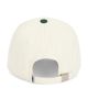Obey Obey Design Studio 5 Panel Strapback Hat - 2