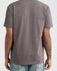 Obey Obey Destroyed Icon Photo Graphic T-Shirt - 2