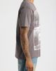 Obey Obey Destroyed Icon Photo Graphic T-Shirt - 3