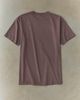 OBEY OBEY Destroyed Icon Photo Graphic Tee in Dusty Black, Men's at Urban Outfitters - 3