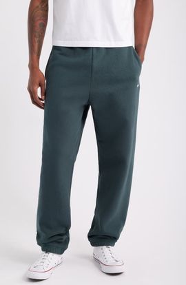 Obey Obey Established Works Bold Sweatpants