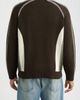 Obey Obey Estadio Cotton Graphic Sweater - 2