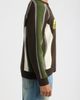Obey Obey Estadio Cotton Graphic Sweater - 3