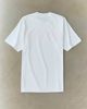 OBEY OBEY Estruscan Graphic Tee in White, Men's at Urban Outfitters - 3