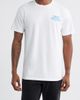 Obey Obey House of Subversion Graphic T-Shirt - 1