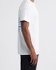 Obey Obey House of Subversion Graphic T-Shirt - 3