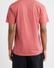 Obey Obey Improvisation Cotton Graphic T-Shirt - 2