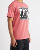 Obey Obey Improvisation Cotton Graphic T-Shirt - 3