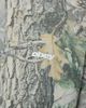 OBEY OBEY League Graphic Thermal Long Sleeve Tee in Dusty Vintage Camo, Men's at Urban Outfitters - 4