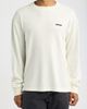 Obey Obey League Long Sleeve Thermal T-Shirt - 1