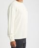 Obey Obey League Long Sleeve Thermal T-Shirt - 3