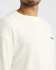 Obey Obey League Long Sleeve Thermal T-Shirt - 4