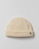 OBEY OBEY Micro Beanie in White, Men's at Urban Outfitters - 1
