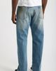 Obey Obey Nelson Faded Straight Leg Jeans - 2