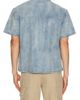 Obey Obey Owens Denim Shirt - 2