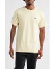 Obey Obey Quarter Icon Graphic T-Shirt - 1