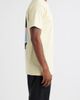 Obey Obey Quarter Icon Graphic T-Shirt - 3