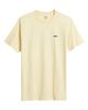 Obey Obey Quarter Icon Graphic T-Shirt - 5