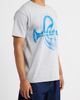 Obey Obey Records Ear Cotton Graphic T-Shirt - 3