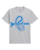 Obey Obey Records Ear Cotton Graphic T-Shirt - 5