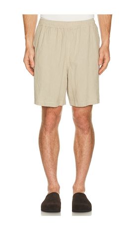 Obey Obey Relaxer Shorts