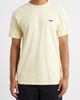 Obey Obey Sounds of Resistance Cotton Graphic T-Shirt - 1
