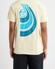 Obey Obey Sounds of Resistance Cotton Graphic T-Shirt - 2