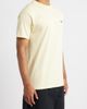 Obey Obey Sounds of Resistance Cotton Graphic T-Shirt - 3