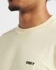 Obey Obey Sounds of Resistance Cotton Graphic T-Shirt - 4