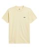 Obey Obey Sounds of Resistance Cotton Graphic T-Shirt - 5