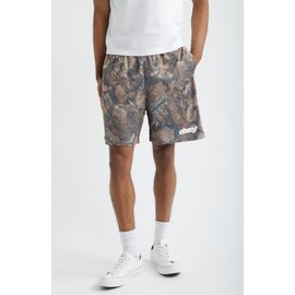 Obey Obey STANTON SHORT