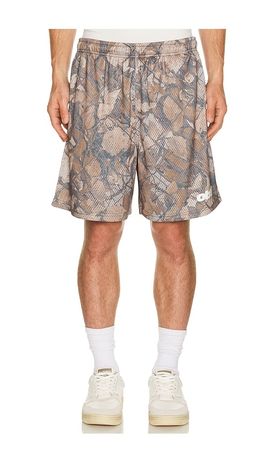 Obey Obey Stanton Shorts