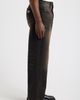 Obey Obey Studded Boxcar Straight Leg Jeans - 3