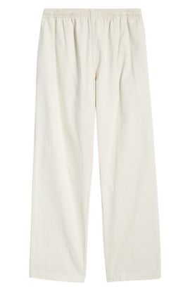 Obey Obey Theo Easy Pants