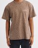 Obey Obey Treble Graphic T-Shirt - 1